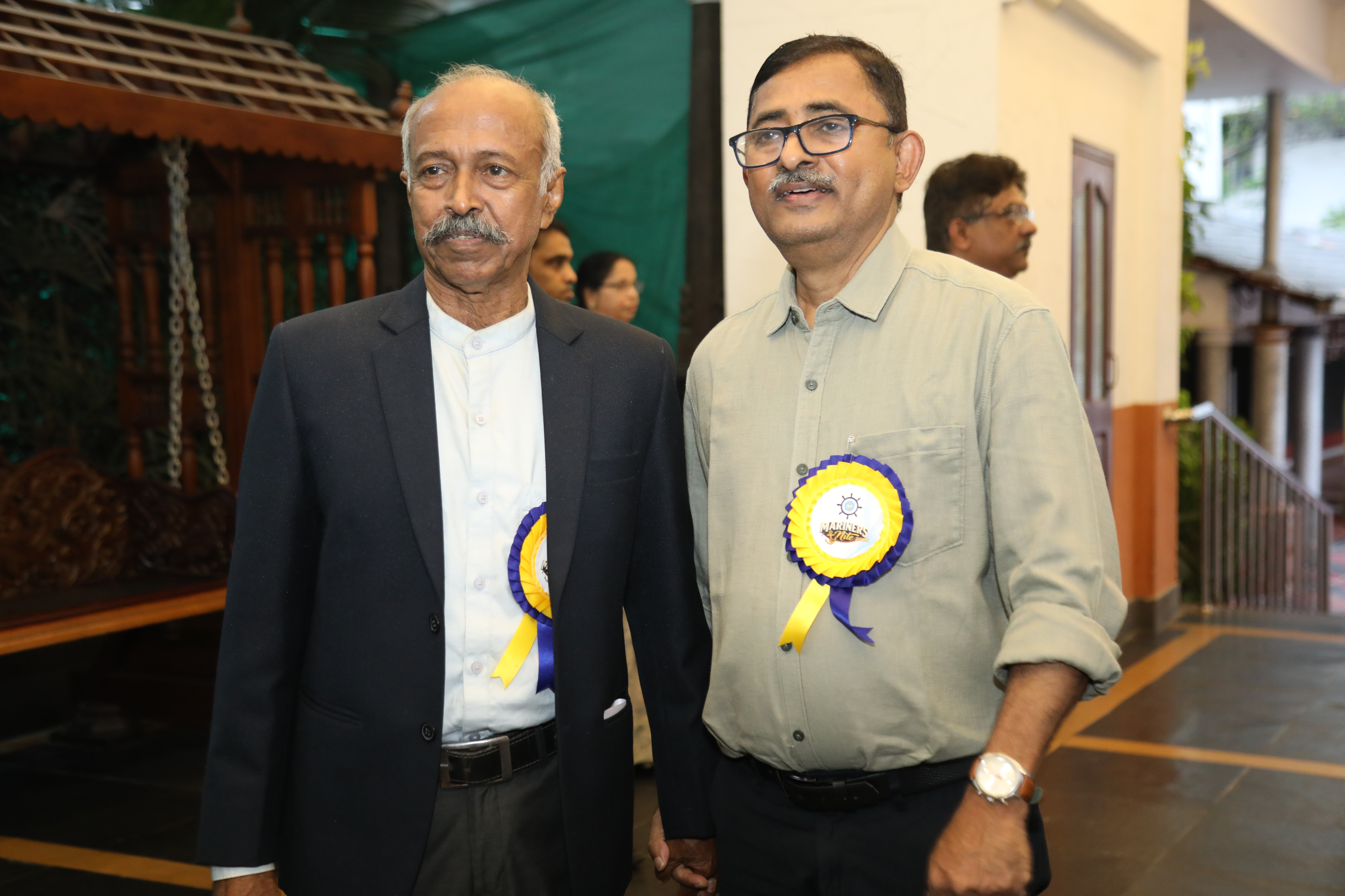 Event photo 4