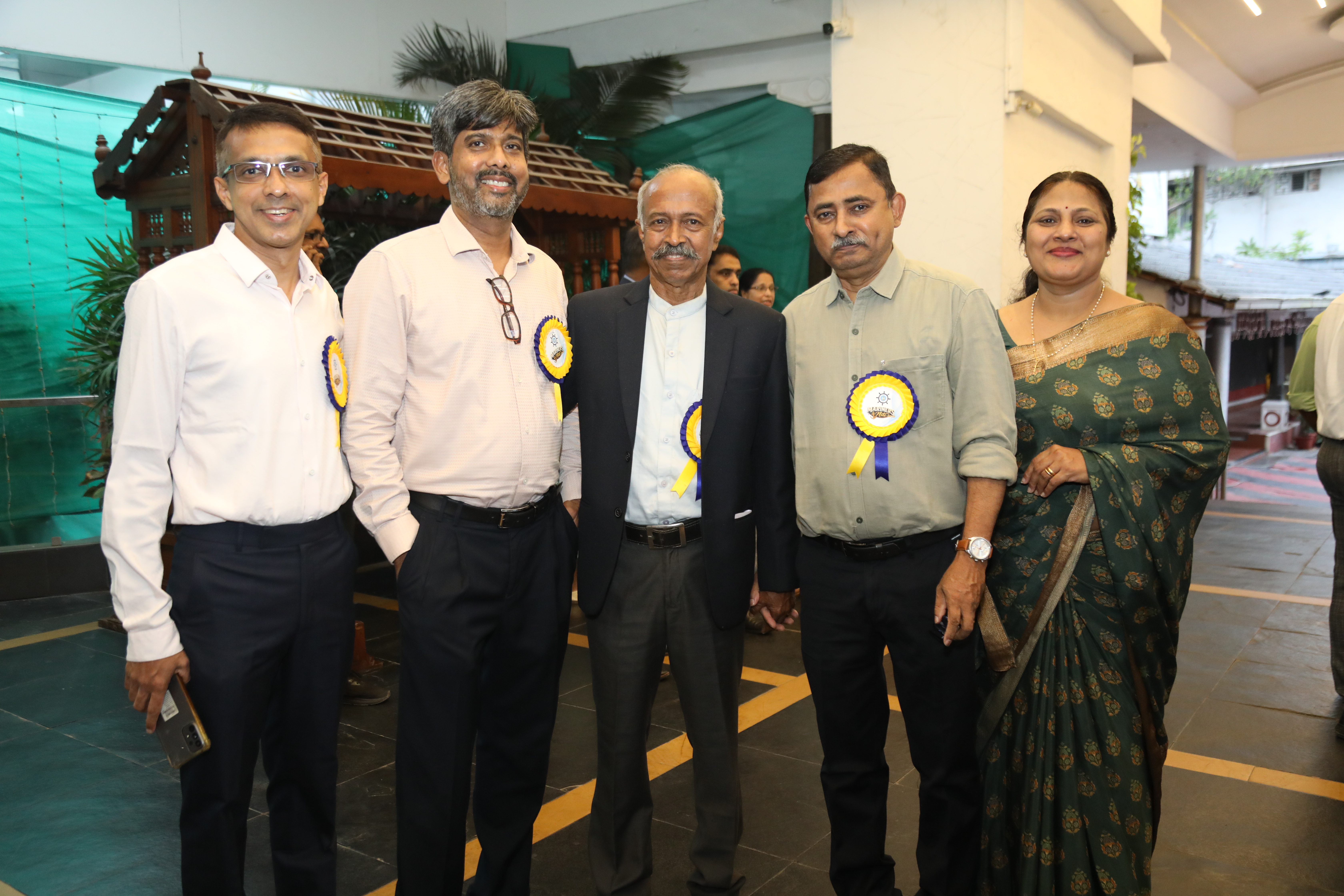 Event photo 17