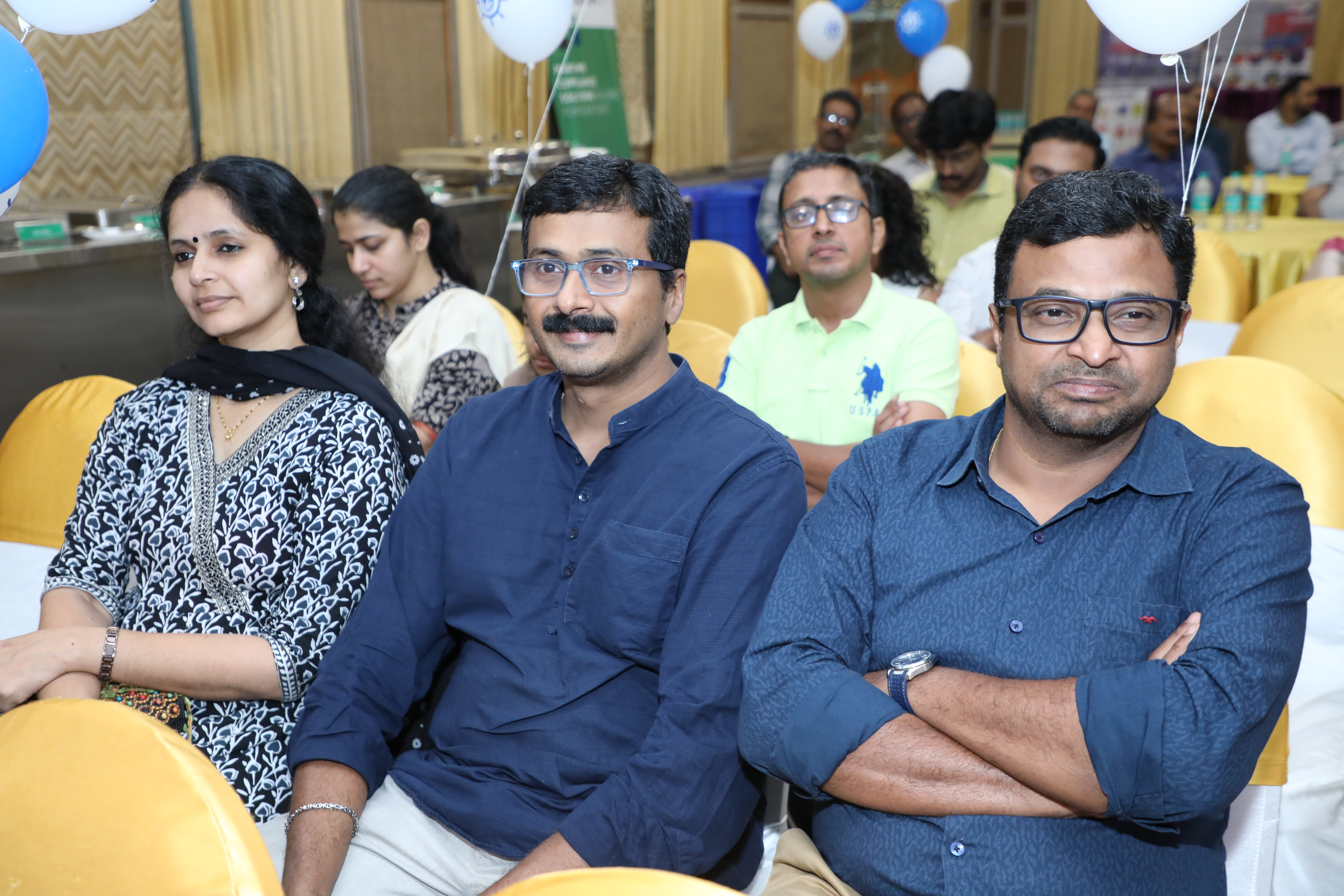 Event photo 13