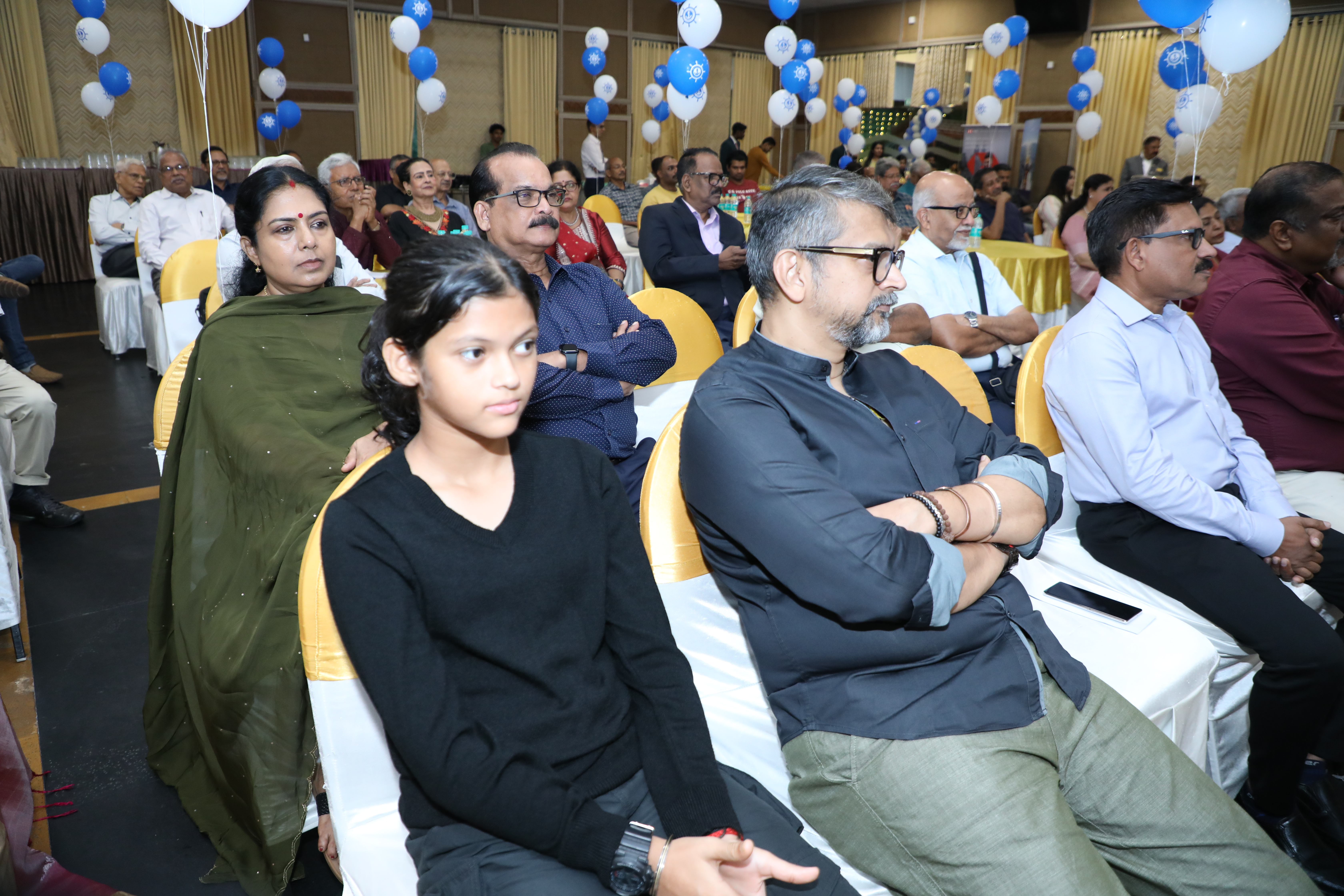 Event photo 14