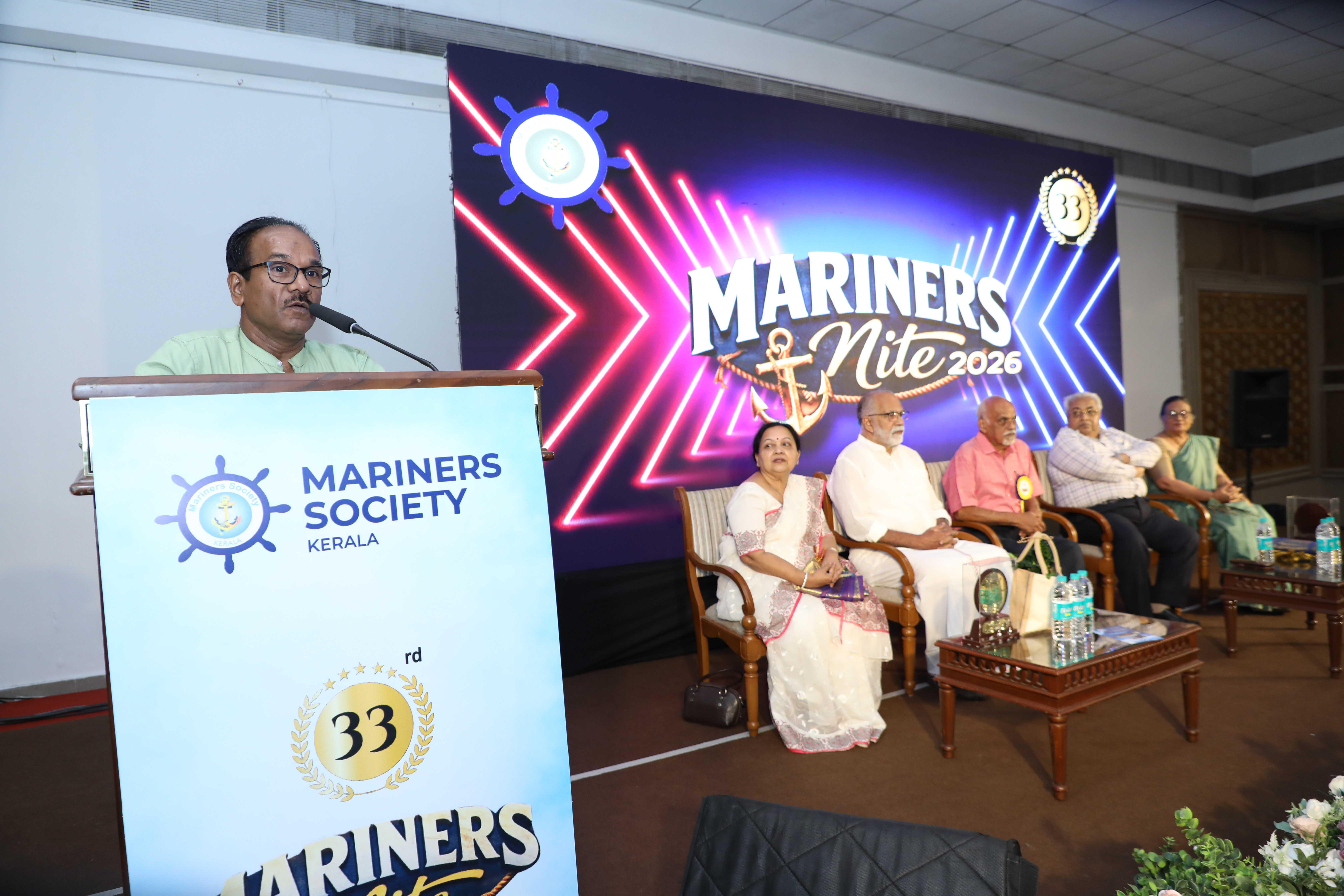 Event photo 15