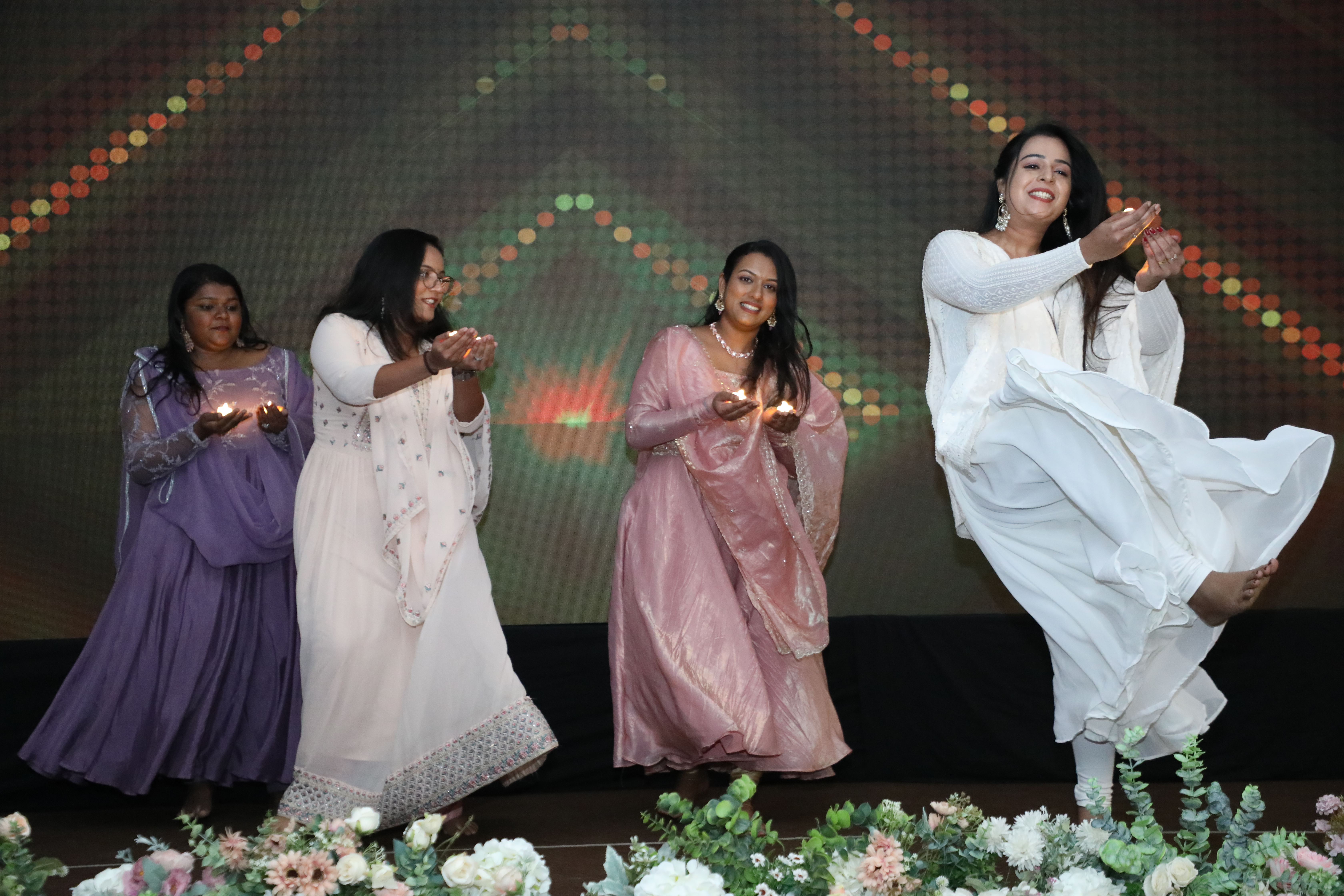 Event photo 18